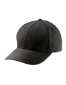 MB6135_Black