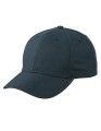 MB6135_Iron-Grey