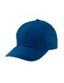 MB6135_Navy