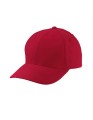 MB6135_Red