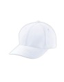 MB6135_White