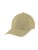 MB6181_Beige