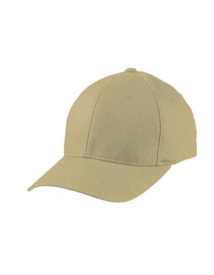 MB6181_Beige