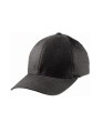 MB6181_Black
