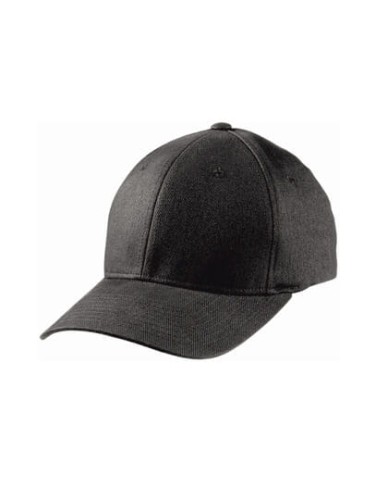 MB6181_Black