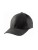 MB6181_Black