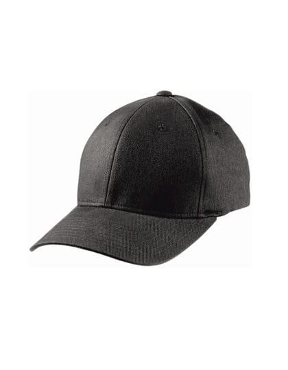 MB6181_Black