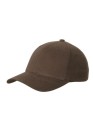 MB6181_Dark-Brown