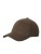 MB6181_Dark-Brown