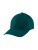 MB6181_Dark-Green