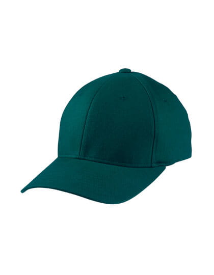 MB6181_Dark-Green