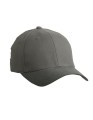 MB6181_Dark-Grey