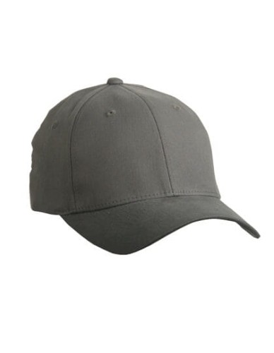MB6181_Dark-Grey