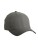 MB6181_Dark-Grey