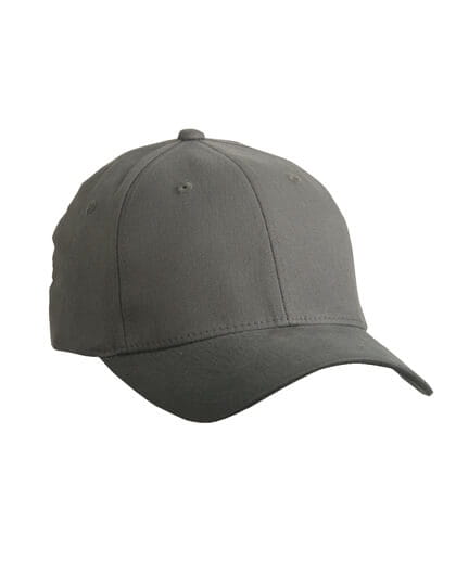 MB6181_Dark-Grey