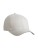 MB6181_Light-Grey