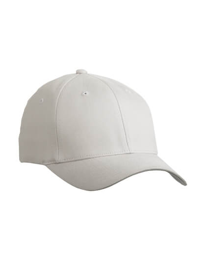MB6181_Light-Grey