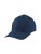 MB6181_Navy