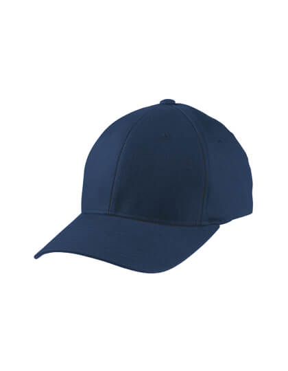 MB6181_Navy