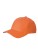 MB6181_Orange