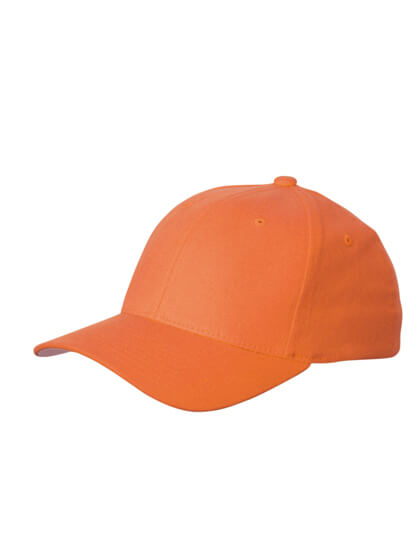 MB6181_Orange