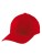 MB6181_Red