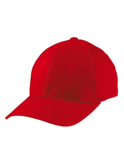MB6181_Red