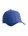 MB6181_Royal