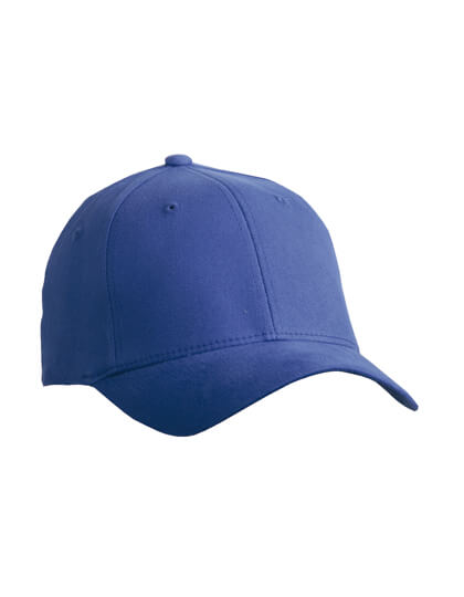 MB6181_Royal