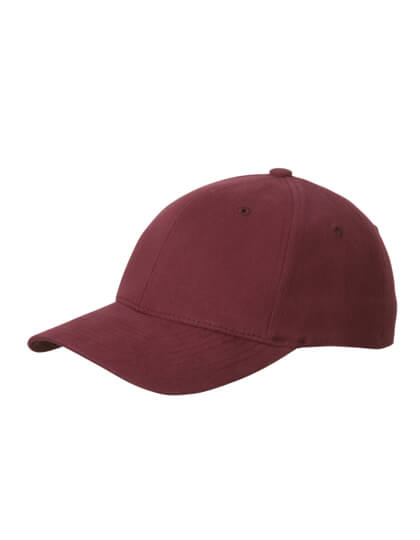MB6181_Wine