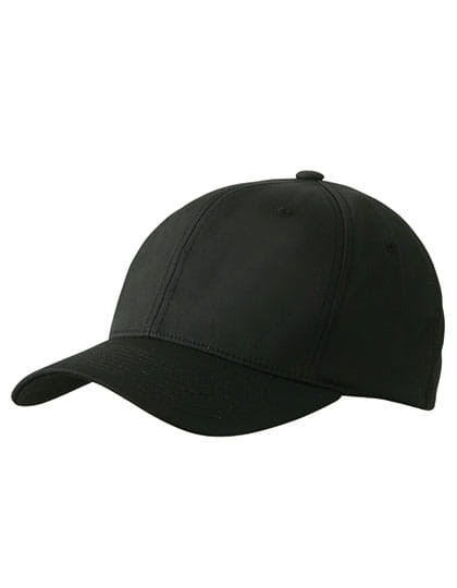 MB6183_Black