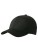 MB6183_Black