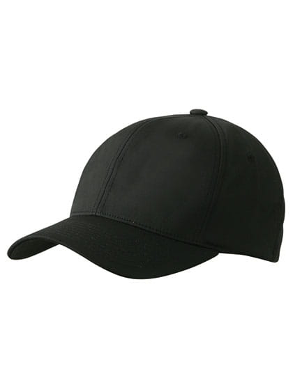 MB6183_Black