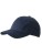 MB6183_Navy