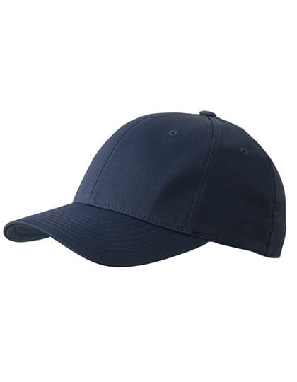 MB6183_Navy