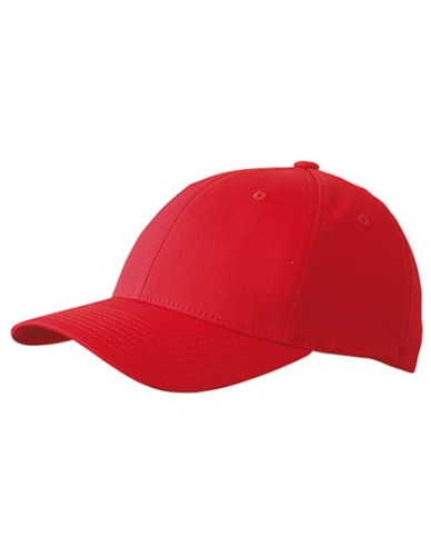 MB6183_Red