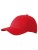 MB6183_Red