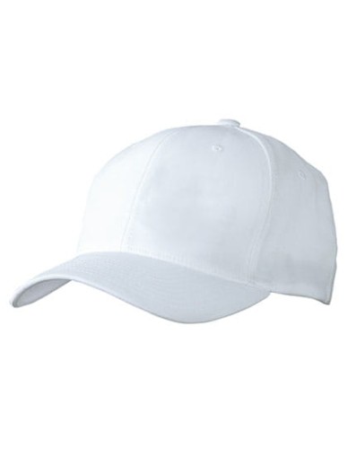 MB6183_White