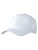 MB6183_White