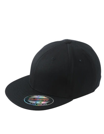MB6184_Black