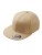 MB6184_Khaki