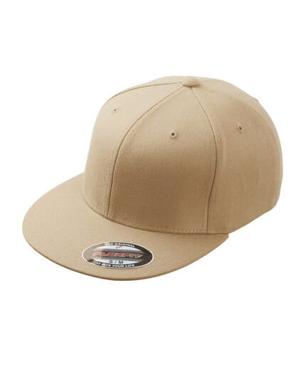 MB6184_Khaki