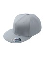 MB6184_Light-Grey