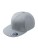 MB6184_Light-Grey