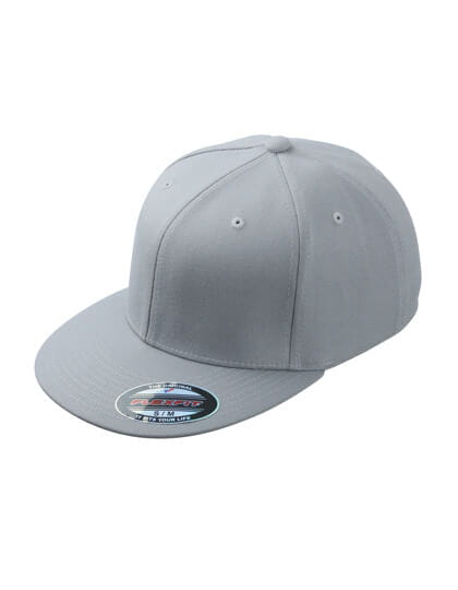 MB6184_Light-Grey