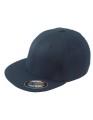 MB6184_Navy