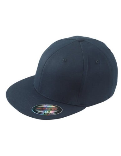MB6184_Navy