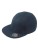 MB6184_Navy