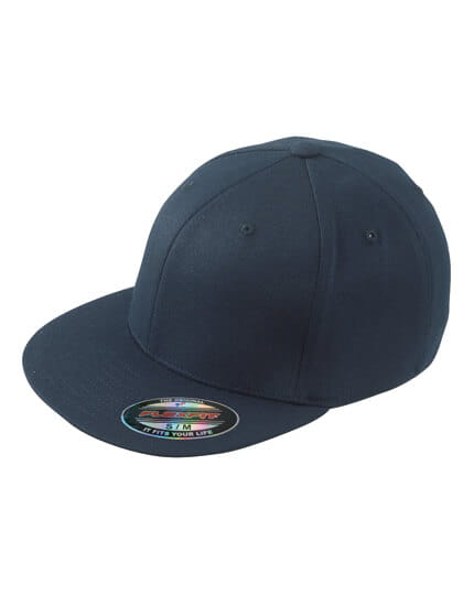 MB6184_Navy