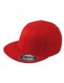 MB6184_Red